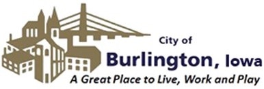 Burlington Brownfields Redevelopment